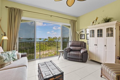 Absolutely stunning wide water views of the intracoastal - photo 12