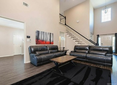 Style, space, and comfort all come together at this property in - photo 3