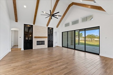 MLS# 21151390 - Built by Doug Parr Homes - Ready Now! ~ Set on a - photo 13