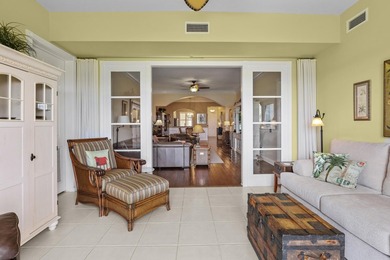 Absolutely stunning wide water views of the intracoastal - photo 13