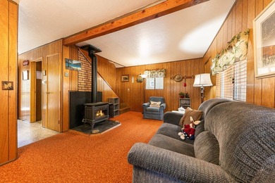 Welcome to 15876 Cottonwood, a charming three bedroom, one - photo 13