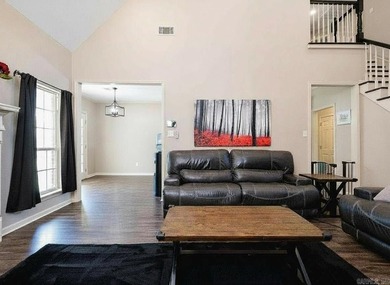 Style, space, and comfort all come together at this property in - photo 4