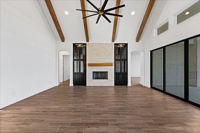 MLS# 21151390 - Built by Doug Parr Homes - Ready Now! ~ Set on a - photo 14