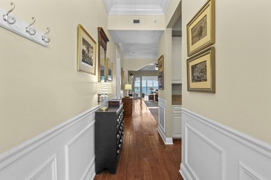 Absolutely stunning wide water views of the intracoastal - photo 14
