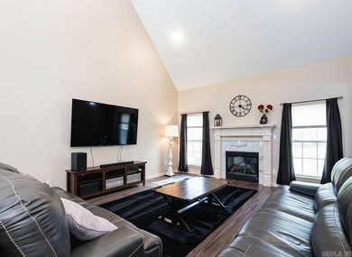 Style, space, and comfort all come together at this property in - photo 5