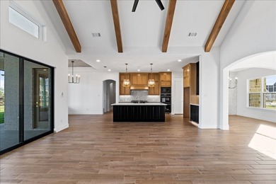 MLS# 21151390 - Built by Doug Parr Homes - Ready Now! ~ Set on a - photo 15