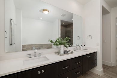 Experience elevated living in this stunning top-floor condo - photo 15