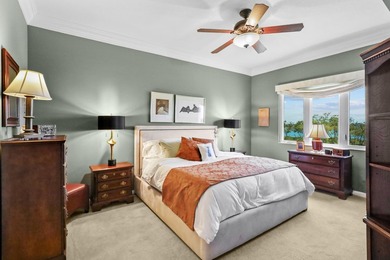 Absolutely stunning wide water views of the intracoastal - photo 15