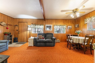 Welcome to 15876 Cottonwood, a charming three bedroom, one - photo 15