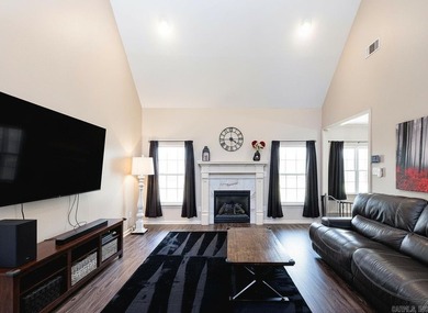 Style, space, and comfort all come together at this property in - photo 6