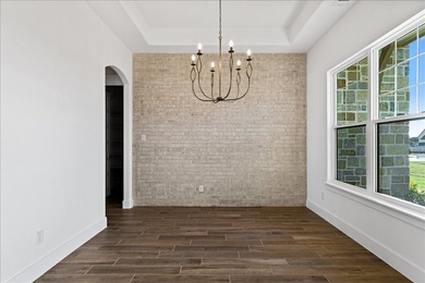 MLS# 21151390 - Built by Doug Parr Homes - Ready Now! ~ Set on a - photo 16