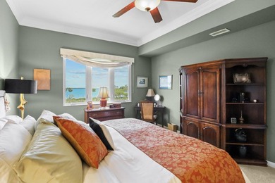 Absolutely stunning wide water views of the intracoastal - photo 16