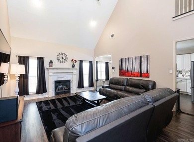 Style, space, and comfort all come together at this property in - photo 7