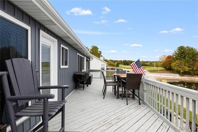 Welcome to 10107 Greenbriar Court - a rare opportunity to own a - photo 17