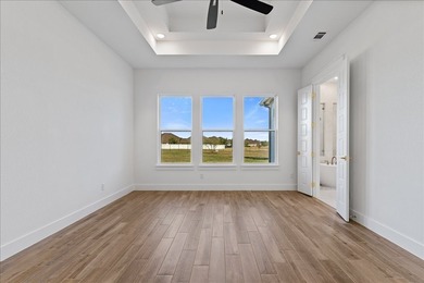 MLS# 21151390 - Built by Doug Parr Homes - Ready Now! ~ Set on a - photo 17