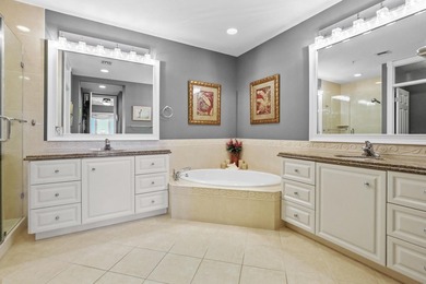 Absolutely stunning wide water views of the intracoastal - photo 17