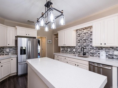 Style, space, and comfort all come together at this property in - photo 8
