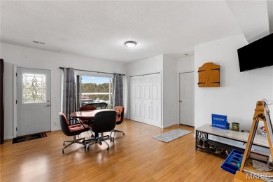 Welcome to 10107 Greenbriar Court - a rare opportunity to own a - photo 18