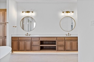 MLS# 21151390 - Built by Doug Parr Homes - Ready Now! ~ Set on a - photo 18