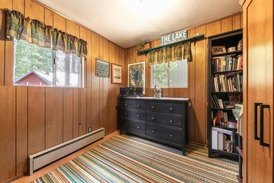 Welcome to 15876 Cottonwood, a charming three bedroom, one - photo 18