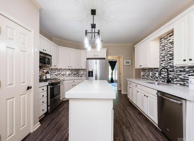 Style, space, and comfort all come together at this property in - photo 9