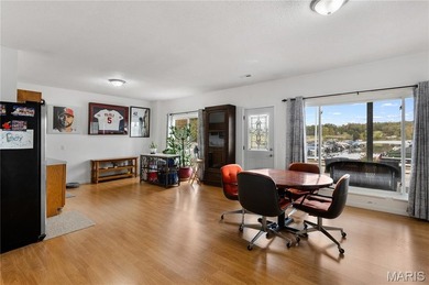 Welcome to 10107 Greenbriar Court - a rare opportunity to own a - photo 19