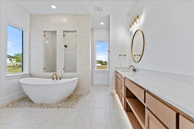 MLS# 21151390 - Built by Doug Parr Homes - Ready Now! ~ Set on a - photo 19