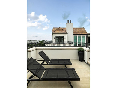 Experience elevated living in this stunning top-floor condo - photo 19