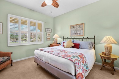 Absolutely stunning wide water views of the intracoastal - photo 19