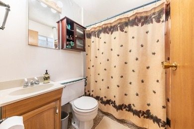 Welcome to 15876 Cottonwood, a charming three bedroom, one - photo 19