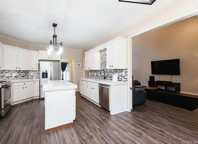 Style, space, and comfort all come together at this property in - photo 10