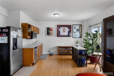 Welcome to 10107 Greenbriar Court - a rare opportunity to own a - photo 20