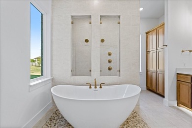 MLS# 21151390 - Built by Doug Parr Homes - Ready Now! ~ Set on a - photo 20