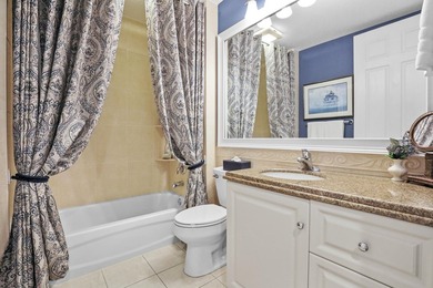 Absolutely stunning wide water views of the intracoastal - photo 20