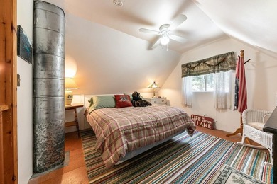 Welcome to 15876 Cottonwood, a charming three bedroom, one - photo 20