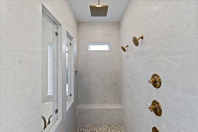 MLS# 21151390 - Built by Doug Parr Homes - Ready Now! ~ Set on a - photo 21