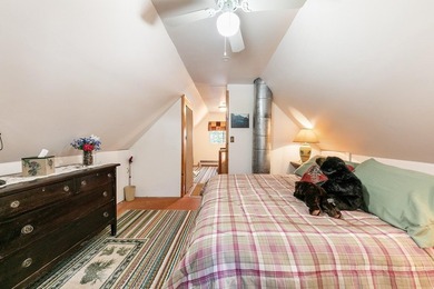 Welcome to 15876 Cottonwood, a charming three bedroom, one - photo 21