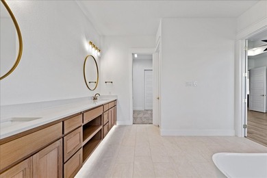 MLS# 21151390 - Built by Doug Parr Homes - Ready Now! ~ Set on a - photo 22