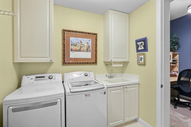 Absolutely stunning wide water views of the intracoastal - photo 22
