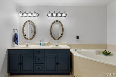 Welcome to 10107 Greenbriar Court - a rare opportunity to own a - photo 23