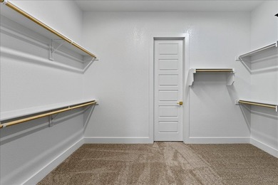 MLS# 21151390 - Built by Doug Parr Homes - Ready Now! ~ Set on a - photo 23