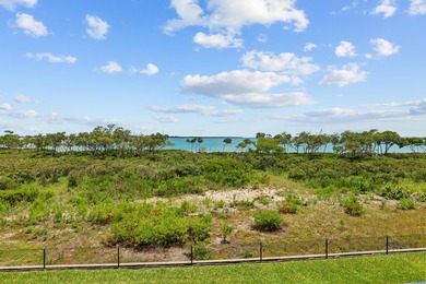 Absolutely stunning wide water views of the intracoastal - photo 23