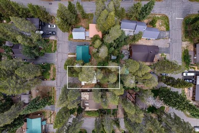 Welcome to 15876 Cottonwood, a charming three bedroom, one - photo 23
