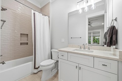 Like New Construction 4 Bedroom/4.5 Bath Custom Home at Reynolds - photo 24