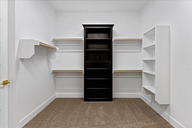 MLS# 21151390 - Built by Doug Parr Homes - Ready Now! ~ Set on a - photo 24