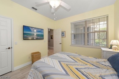Welcome to 2274 Granby Drive in the highly desirable gated golf - photo 25