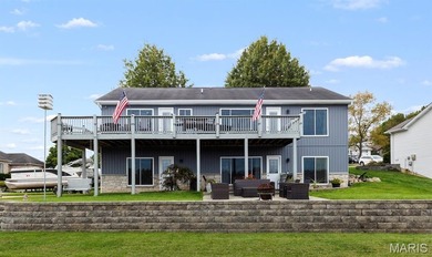 Welcome to 10107 Greenbriar Court - a rare opportunity to own a - photo 25