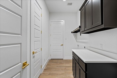 MLS# 21151390 - Built by Doug Parr Homes - Ready Now! ~ Set on a - photo 25