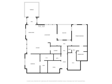 Experience elevated living in this stunning top-floor condo - photo 25