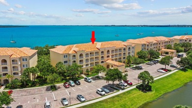 Absolutely stunning wide water views of the intracoastal - photo 25